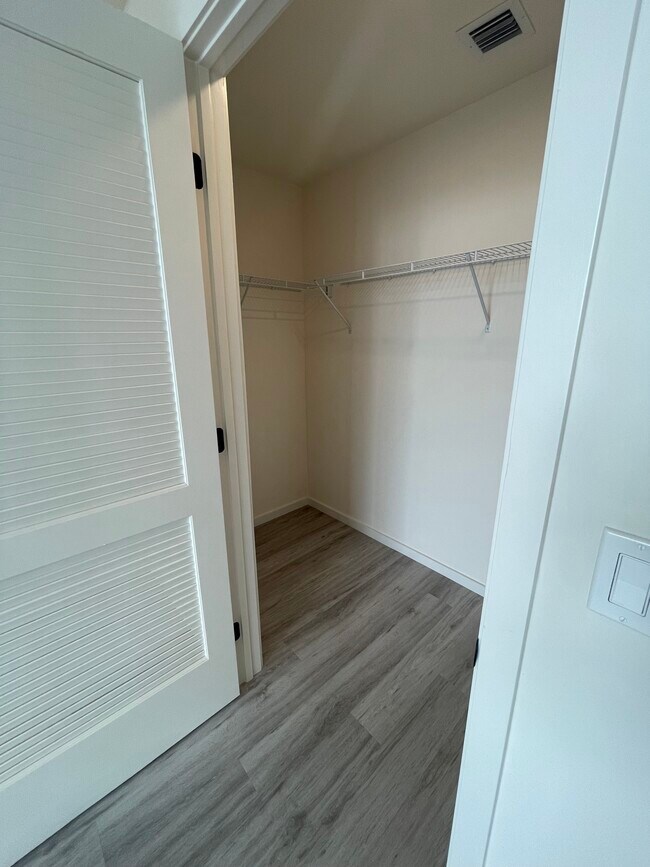 Foto del edificio - 428 SW 28th Rd