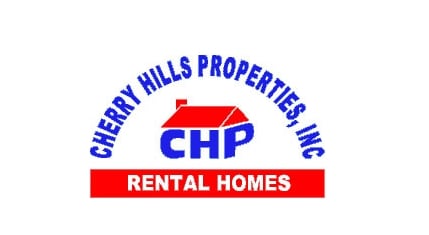 Cherry Hills Properties