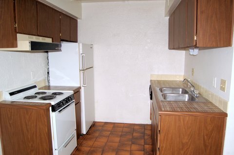Foto del edificio - 3313 N 68th St
