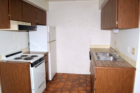 Building Photo - 3313 N 68th St
