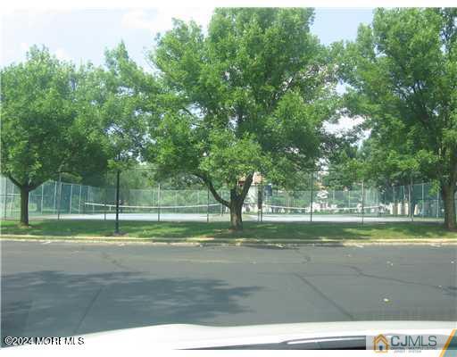 Foto del edificio - 15 Gerard Pl