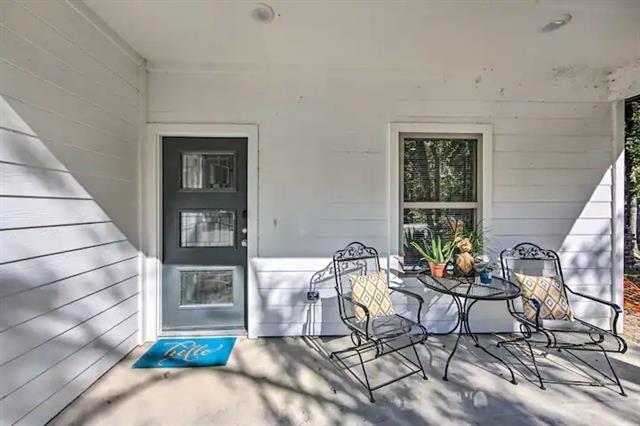 Foto del edificio - 6150 Shawnee Dr