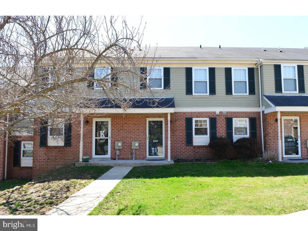 Foto principal - 5 Winston Ct