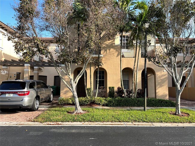 Building Photo - 8655 Blaze Ct