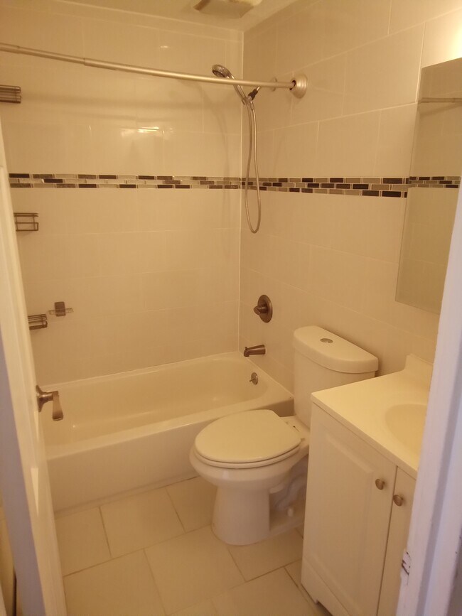 Foto del edificio - 39 Paerdegat 15th St