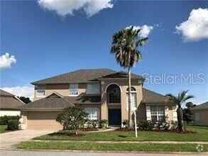 Building Photo - 3406 Amaca Cir