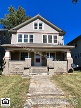 Building Photo - 3029 Piqua Ave
