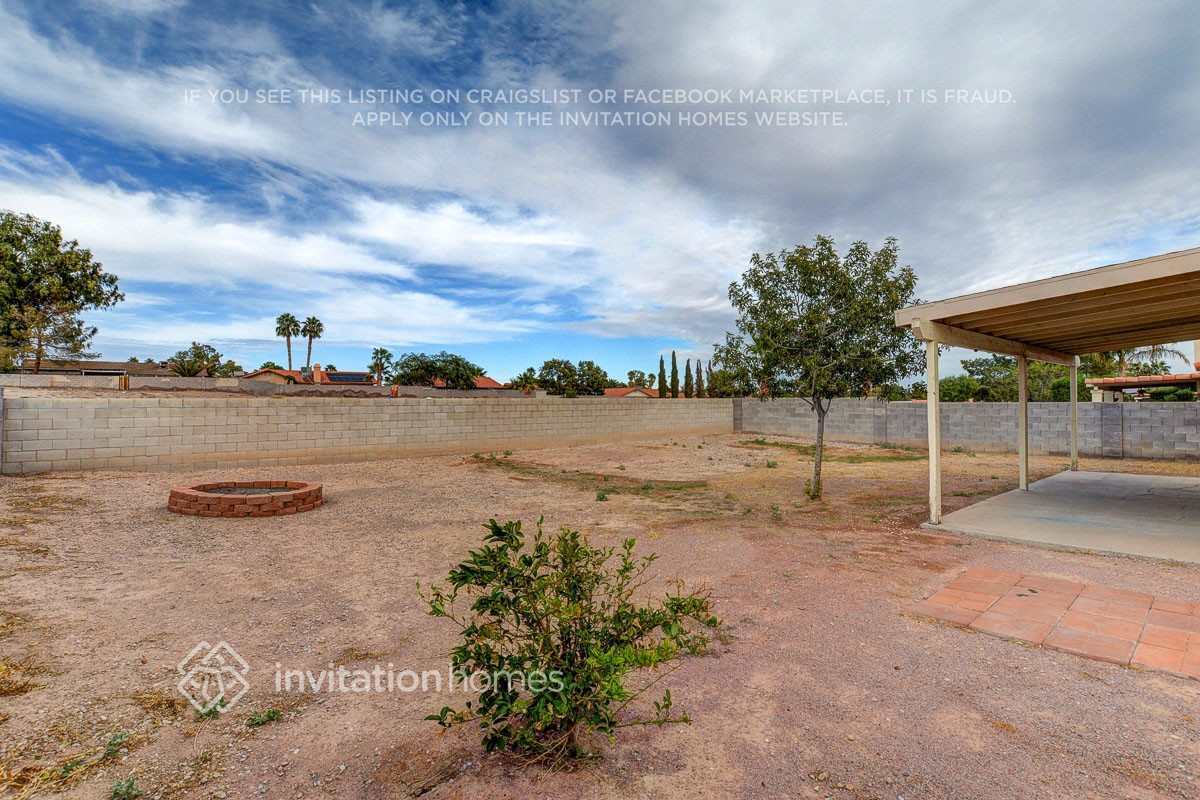 Building Photo - 371 Bradford Dr