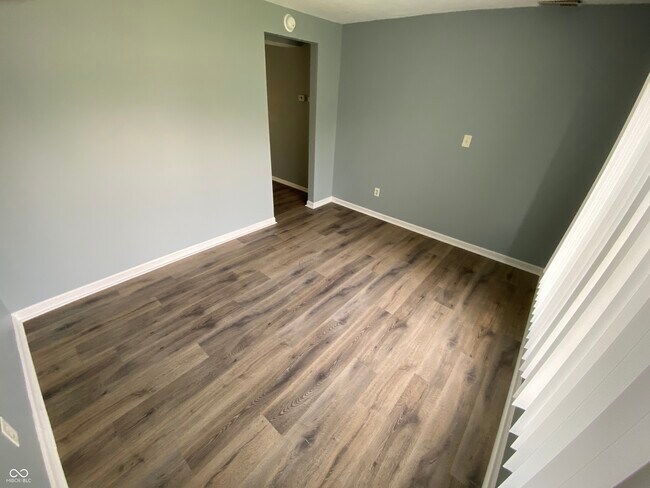 Foto del edificio - 11405 Dunshire Dr