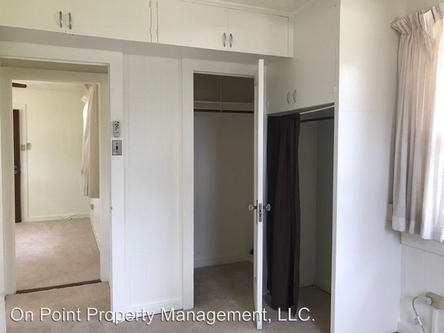 Foto del edificio - 1219 Elizabeth St