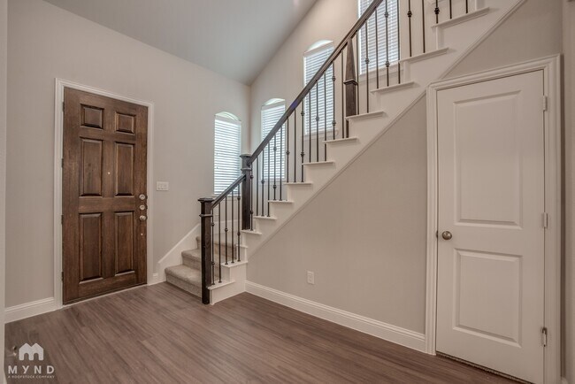 Building Photo - 3041 Damsel Sauvage Ln