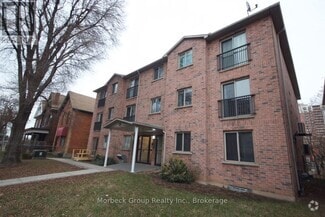 Building Photo - 28-228 Victoria Ave N