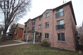 Building Photo - 28-228 Victoria Ave N