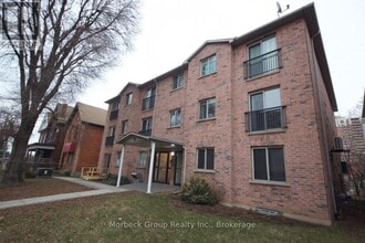 Building Photo - 28-228 Victoria Ave N