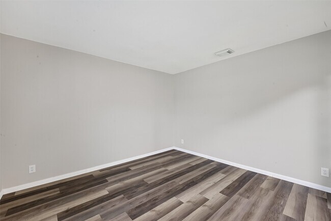 Foto del edificio - 7626 Verdinell St