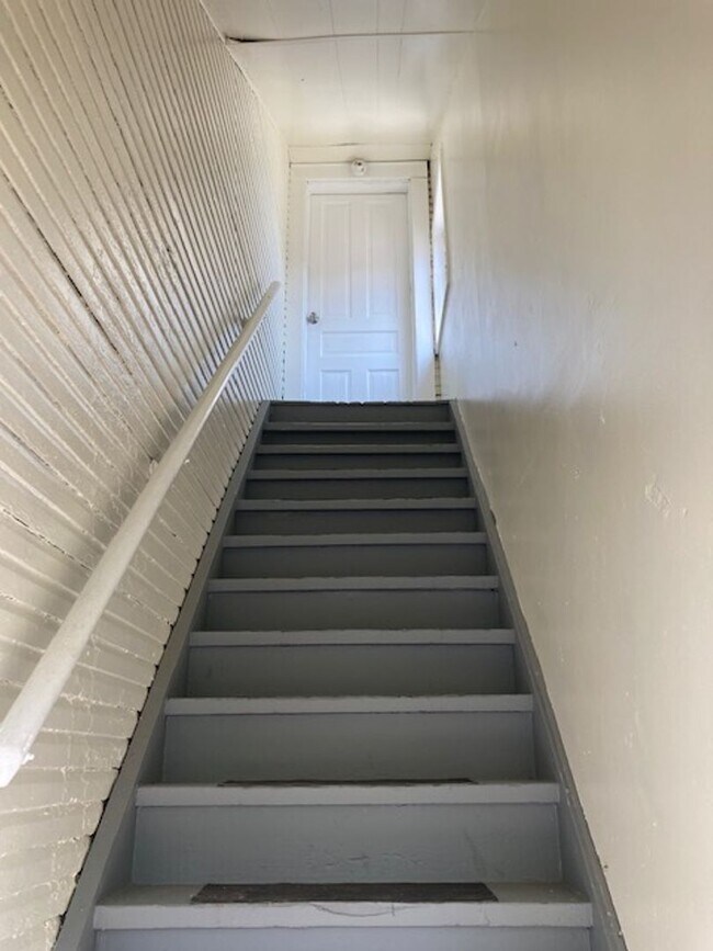 Foto del edificio - 18-20 VAN LEAR