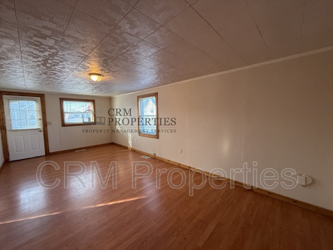 Building Photo - 2324 N Buckeye St