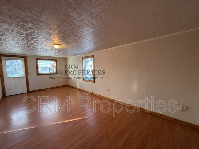 Foto del edificio - 2324 N Buckeye St