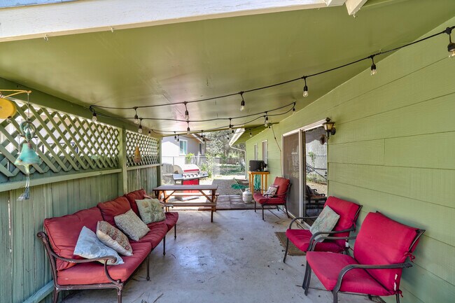 Foto del edificio - 1786 Autumn Dr