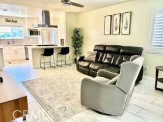 Building Photo - 1484 Primrose St