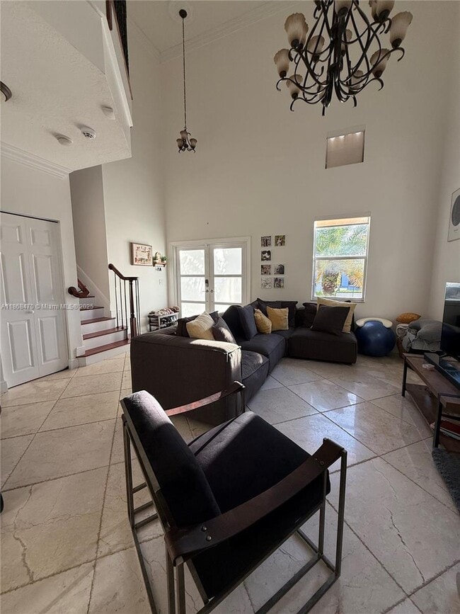 Foto del edificio - 2807 SW 145th Ave