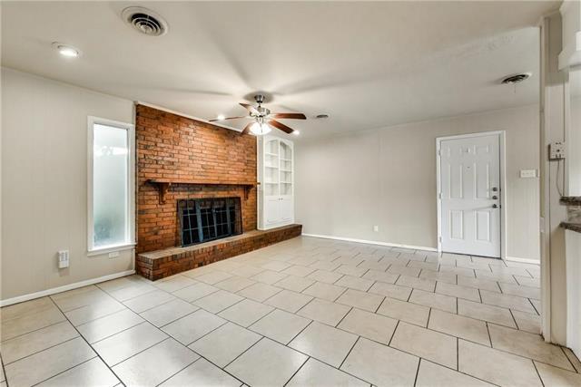 Foto del edificio - 1601 Larkspur Dr