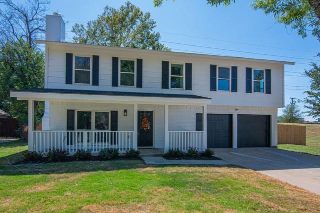 Building Photo - 7 Crooked Creek Ct