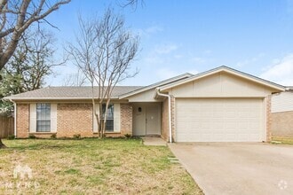 Building Photo - 5814 Woodsetter Ln