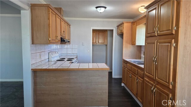 Foto del edificio - 1153 Johnston Ave