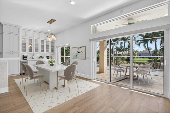 Foto del edificio - 1012 Fairfield Meadows Dr