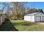 Foto principal - Amazing 5 bedroom 2 bath House!
