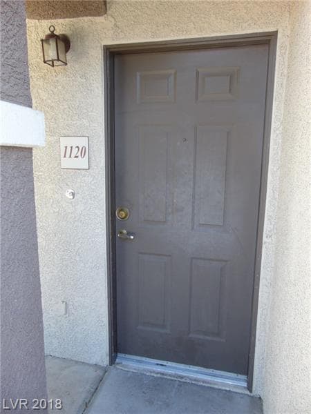 Building Photo - 9050 W Warm Springs Rd