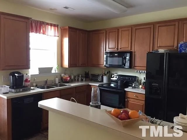 Photo - 109 Tylerway Ln Townhome