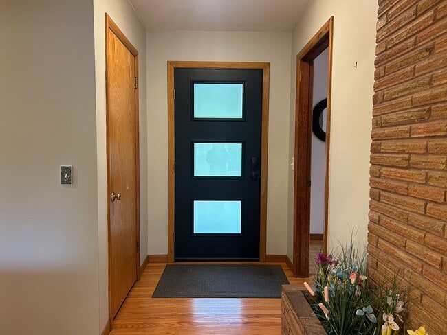 Foto del edificio - 1249 NE 166th Ave