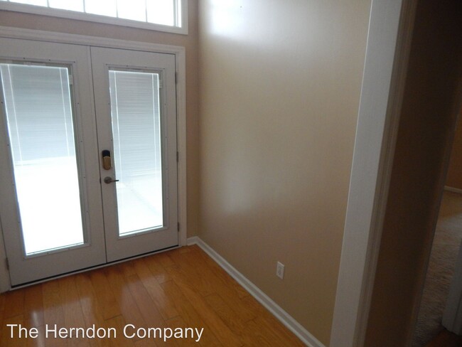 Building Photo - 3 br, 2 bath House - 3936 Cutter Point