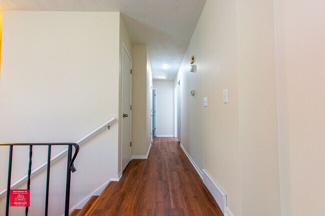 Building Photo - 6423 Vane St