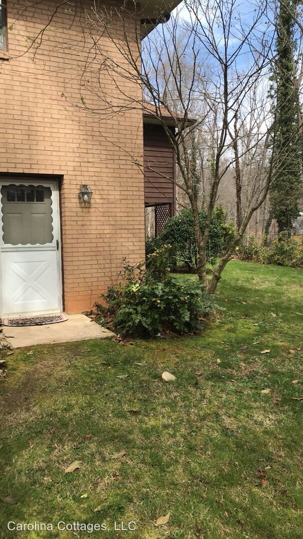 Foto del edificio - 1 br, 1 bath House - 133 Fulton Drive