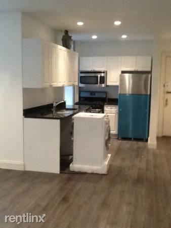 Foto del edificio - 601 W 151st St