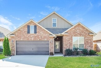 Building Photo - 27346 Dieken Dr