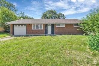 Building Photo - 1788 Kaiser Dr