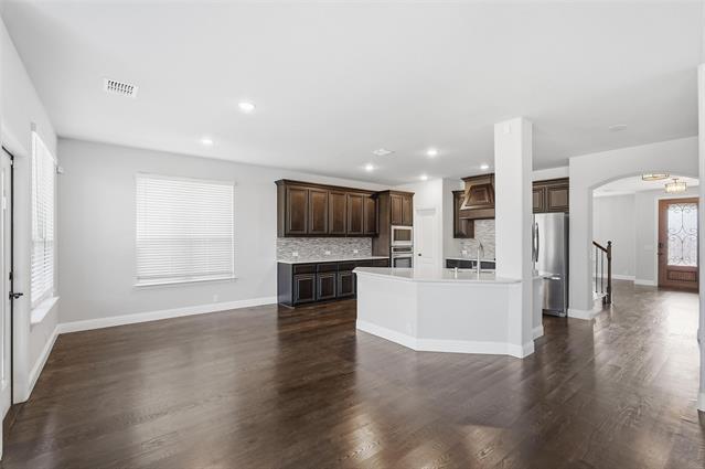 Foto del edificio - 3543 Beaumont Dr