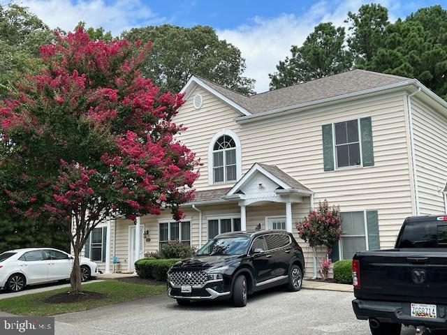 Foto principal - 22571 Chickadee Circle