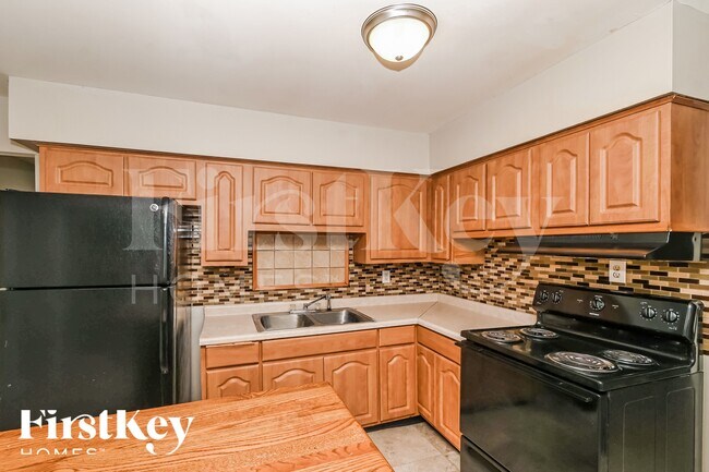 Foto del edificio - 2531 Boulevard Pl