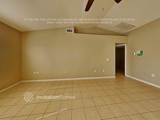 Foto del edificio - 3012 Cobbler Square Ln