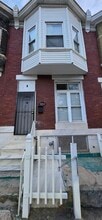 Building Photo - 2816 Harlem Ave