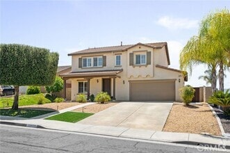 Building Photo - 22977 Delca Ln