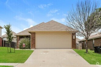 Building Photo - 4220 Summersweet Ln