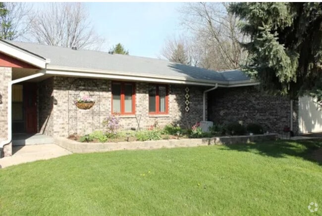 Building Photo - 1183 Aura Dr