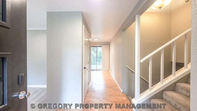 Foto del edificio - 8433 NE 143rd Pl