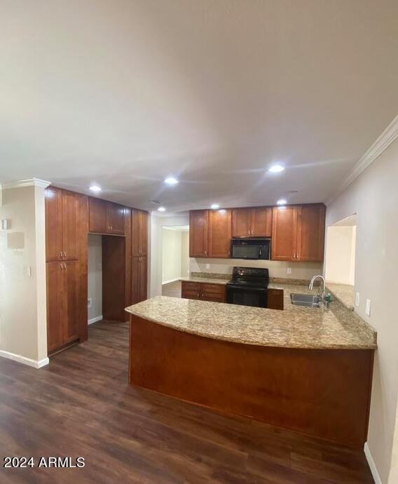 Foto del edificio - 4951 W Joyce Cir